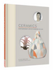 Bibliography supplemental information icon