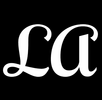 Bibliography supplemental information icon