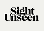 Bibliography supplemental information icon