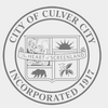 Bibliography supplemental information icon