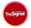 Bibliography supplemental information icon