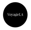Bibliography supplemental information icon
